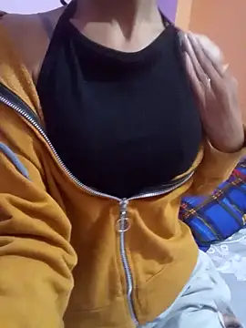 yourslady  online show from October 29, 2:53 pm