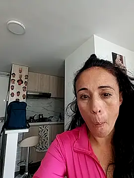 Coeur de luxure online show from September 24, 7:35 pm