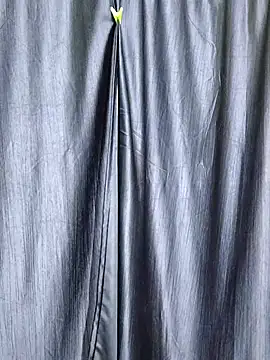 PreetyKitten online show from April 15, 3:56 pm