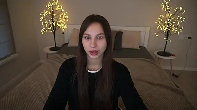Snapshot of PaigePrado chatting on September 25, 6:01 am PaigePrado online show from September 25, 6:01 am