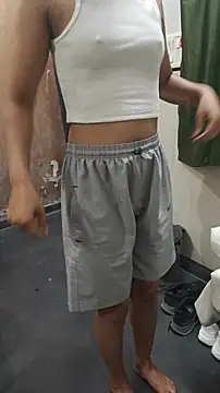 HorNy  Brother  Sister online show from November 21, 4:20 pm