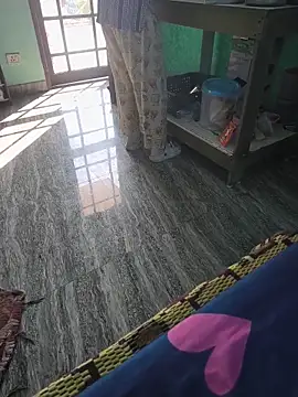 HorNy  Brother  Sister online show from February 8, 5:11 am