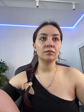 Snapshot of AshleySkott_ chatting on September 26, 8:01 am AshleySkott online show from September 26, 8:01 am