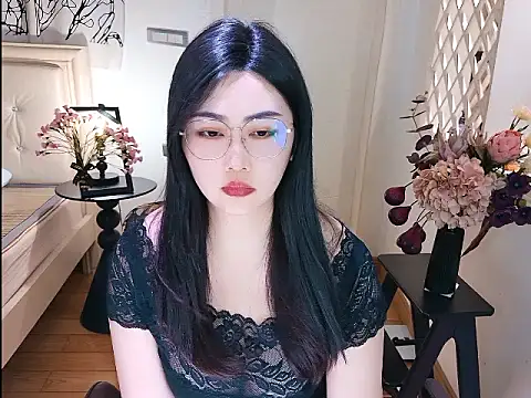 Tingdie online show from October 1, 5:51 pm