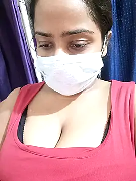 Snapshot of COZY_ROZI chatting on September 16, 6:38 pm COZY ROZI online show from September 16, 6:38 pm