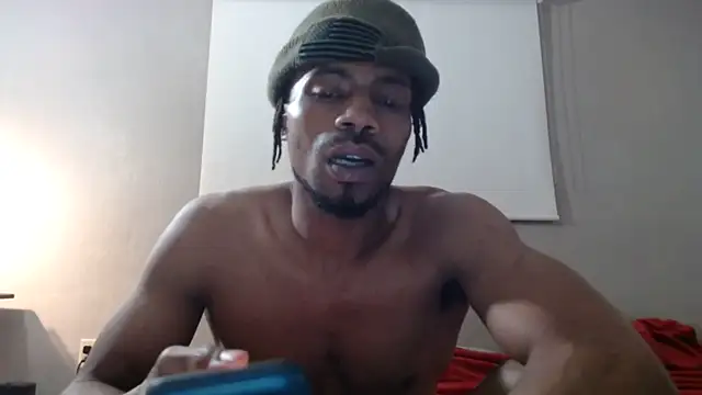 PersianCream77 online show from November 9, 4:19 am