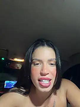 segb online show from June 20, 11:30 pm