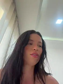 segb online show from July 9, 7:49 pm