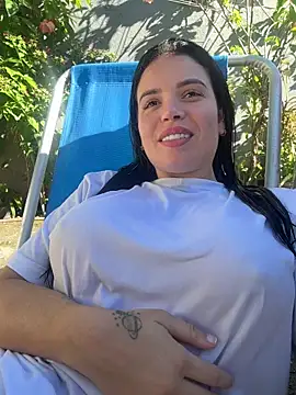 segb online show from April 4, 6:29 pm