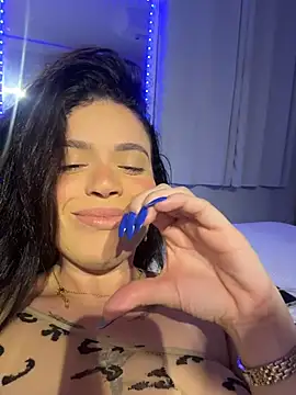 segb online show from November 7, 7:19 pm