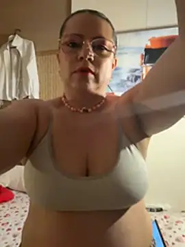 Conejta online show from March 12, 12:41 pm