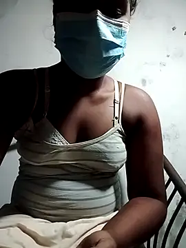 Crazy Dilu online show from February 28, 2:38 pm