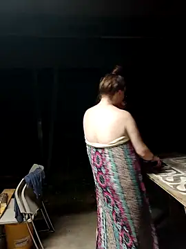 HTXBELLE online show from September 24, 1:59 am