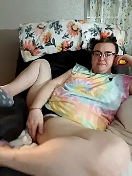 HTXBELLE online show from September 28, 2:07 am