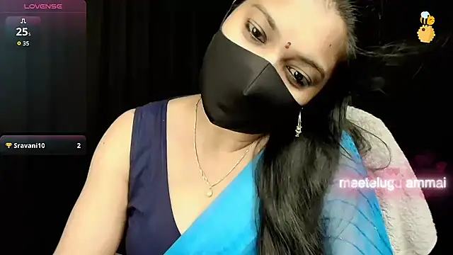 nehanya telugu online show from February 27, 9:53 am