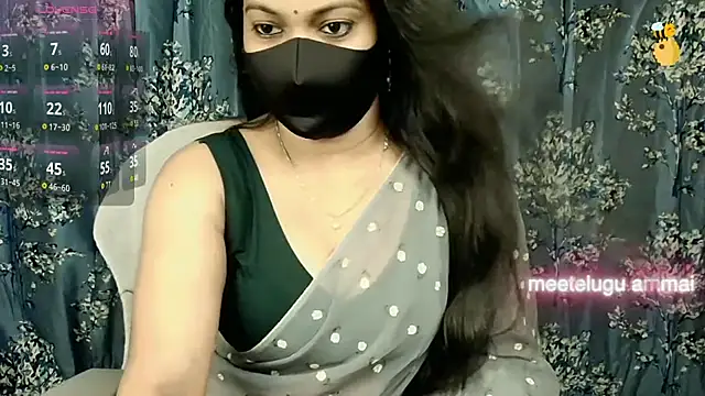 nehanya telugu online show from February 8, 10:30 am