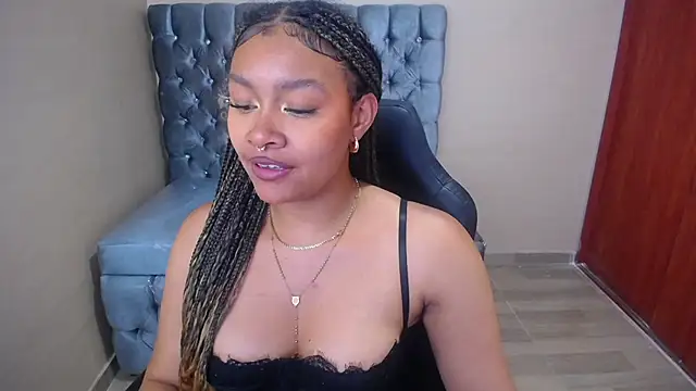 catalina25 t online show from March 2, 7:09 pm