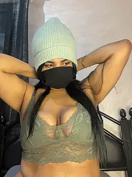 Louli ta online show from February 8, 8:12 pm