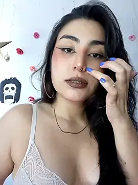 hancock-boa online show from February 23, 7:13 pm