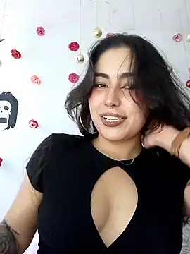 hancock-boa online show from February 20, 7:04 pm