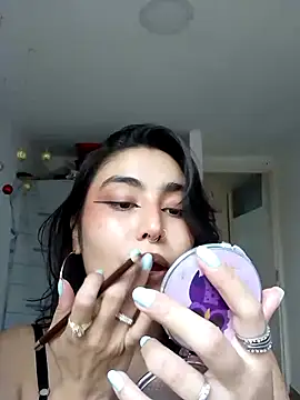 hancock-boa online show from July 1, 6:51 pm