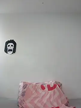 hancock-boa online show from November 26, 5:47 pm