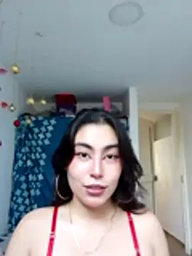 hancock-boa online show from July 7, 3:26 pm