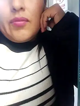 Lobitasexiii online show from April 4, 5:23 pm