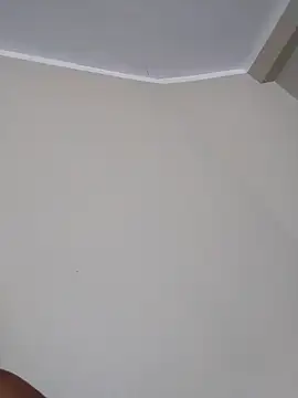 Lobitasexiii online show from October 28, 4:02 pm