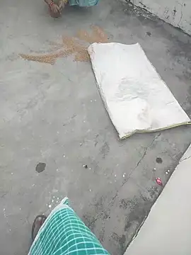 indian couple4 online show from November 6, 11:05 am