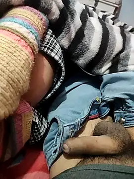 indian couple4 online show from February 4, 8:23 pm