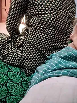 indian couple4 online show from May 23, 8:45 am