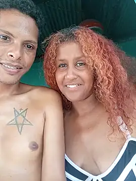 shirlihot online show from October 19, 4:20 pm