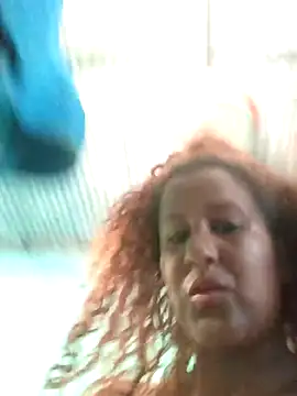 shirlihot online show from October 11, 1:25 pm