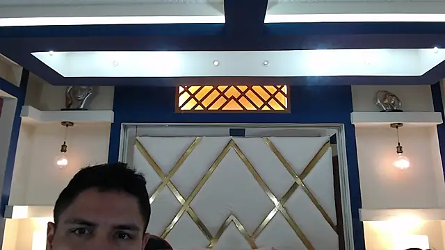 Snapshot of SaraClub_JY chatting on October 20, 10:02 pm SaraClub JY online show from October 20, 10:02 pm
