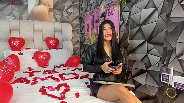Snapshot of brihana_king chatting on September 20, 8:29 pm brihana king online show from September 20, 8:29 pm