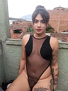 Snapshot of sofii_juanita_nice chatting on September 24, 9:58 pm sofii juanita nice online show from September 24, 9:58 pm