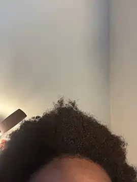 Deshay30 online show from March 22, 11:55 pm