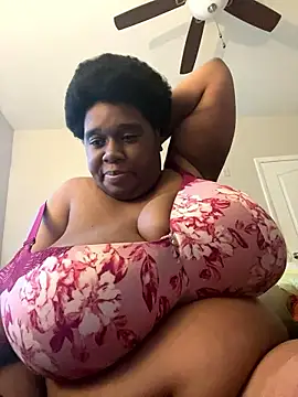 Deshay30 online show from January 10, 11:20 pm