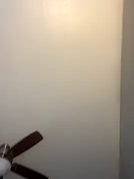 Deshay30 online show from November 7, 9:42 pm