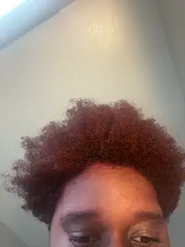 Deshay30 online show from February 20, 8:09 pm