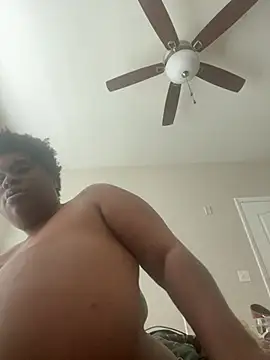 Deshay30 online show from April 1, 8:06 pm