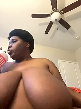 Deshay30 online show from January 11, 11:21 pm