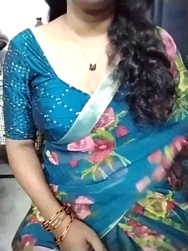 suthas99 online show from November 1, 8:18 am