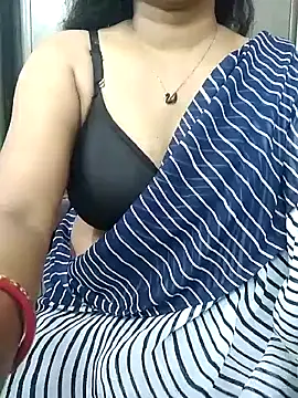 suthas99 online show from October 22, 5:45 am