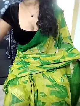 suthas99 online show from November 15, 8:04 am