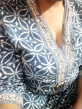 suthas99 online show from April 5, 4:55 am