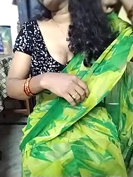 suthas99 online show from November 4, 9:14 am