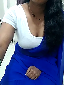 suthas99 online show from February 1, 6:01 am