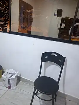 Cataleya peep online show from March 2, 7:15 am